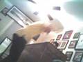 videos de Biggie Barrett