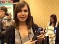 CES 2008 - Logitech Squeezebox Duet