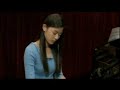 Canon from My Sassy Girl Canon from My Sassy Girl