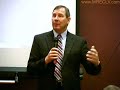 Millionaire Real Estate Club 1212-06: Commercial Real Estate Millionaire Real Estate Club 1212-06: Commercial Real Estate