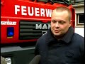 Feuerwehr Suhl - Doku Feuerwehr Suhl - Doku