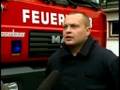 Feuerwehr Suhl - Doku