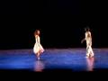 Femke duet