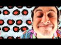 canal_digital