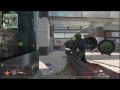 Modern Warfare 2: WA2000 and Other Sniper Damage Calculations: Tetra Ninja