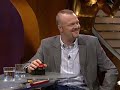 Raab wird von Kandidat richtig fertig gemacht