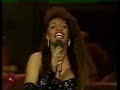 Sheila Ferguson - Every breath you take