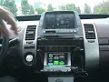 test-driving-a-hydrogenpowered-turbo-prius.html