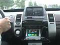 Talking Toyota Prius