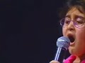 Onun ?çin ?iir Onun ?çin ?iir