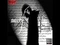 ayr?l?k korkusu  arabesk rap