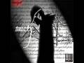 ayr�l�k korkusu  arabesk rap