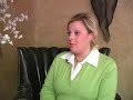 Breast Lift & Liposuction Patient Experience Nashville, TN