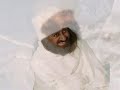 Christmas from North Pole
