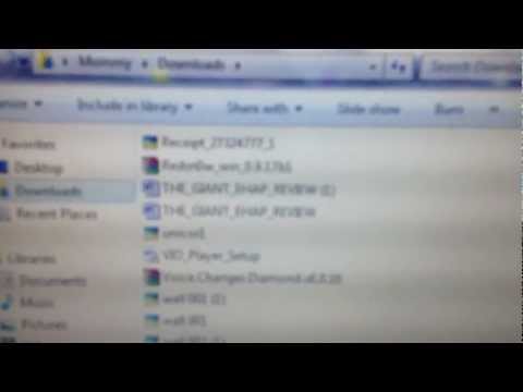 iOS Untethered, Jailbreak 6.0.1 Release iOS 6 iPhone 5,4S, iPad 4, Mini 6.0.2 & Holidays