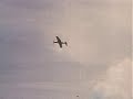 Mustangs over Japan 1945