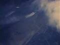 Mustangs over Japan 1945