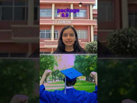 GGDSD General video thumbnail 4