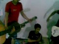 Click here to watch this video PEE WEE GASKIN LAGI GILA FROM MAHASISWA ARSTEKTUR