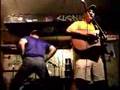 The Knuckleheads - Mule Train