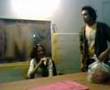 aansu (RAETH) Mtv pak office