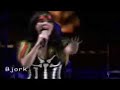 Bjork - Coachella Festival 2007 (Hunter)