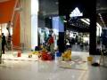 Problems in the construction in Dubai Mall, 038.avi