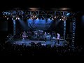 Secondhand Serenade\ Secondhand Serenade\