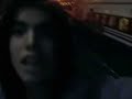 2p-nuevo.html
