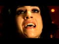 terra naomi - say it's possible