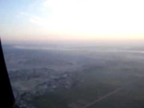 Hot Air Ballon Ride Over Temple Of Queen Hatshepsut 2