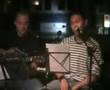 Kenny M. and Basty - Your Body is a Wonderland Cover