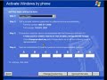 Lets Activate WindowsXP Free & Legal, NO BULL Lets Activate WindowsXP Free & Legal, NO BULL