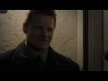 Sunshine Cleaning (Clip "So That's It?")