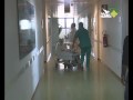 Agrigento, Ostetrica avvia azione legale TR98 Telepace 29 10 2009