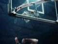 Nike Roswell Rayguns