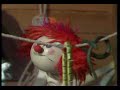 Beppes Godnattstund - Intro