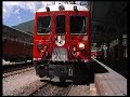 bernina-express.html