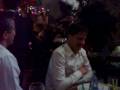 Brasileiro Prag Silvester 3 Brasileiro Prag Silvester 3