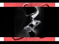 Click here to watch this video $-ra engin... îсн ωîℓℓ иuя вεî ∂îя sεîη