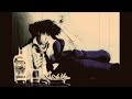 Music © Yoko Kanno & The Seatbelts Audio used: Rain & Rain (Demo) Mashup / vocal mixing ~30 minutes in garage band.