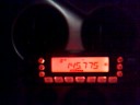 TROPO 145.775 REPEATER TROPO 145.775 REPEATER