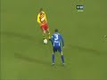 Kamil Grosicki Jagiellonia Białystok