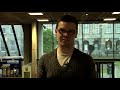 Click here to watch this video YFG Member Eoin Ó Drisceoil - Vote YES