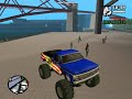random-warhawk-clips-8-ps3-fun-with-the-eu-forum.html