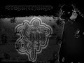 baba-saad-deutschlands-most-wanted.html