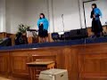 cubremejana-ahinoam-.html