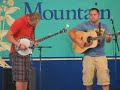 No Speed Limit - Poor Wayfaring Stranger No Speed Limit - Poor Wayfaring Stranger