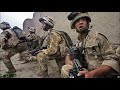Think Deeply Ask to Your Soul then Do Justice...Afghanistan.wmv