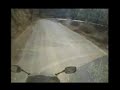 Motorcycle Video Review for the Kawasaki Ninja 650R Motorcycle Video Review for the Kawasaki Ninja 650R